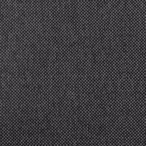 Разтегателен диван Comfivo Silva (Boss 12)