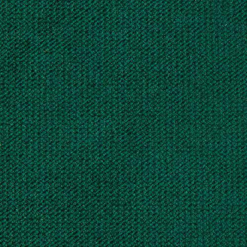 Разтегателен диван Silona III (Kronos 19)