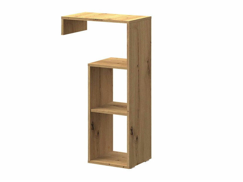 Етажерка Florevi 109