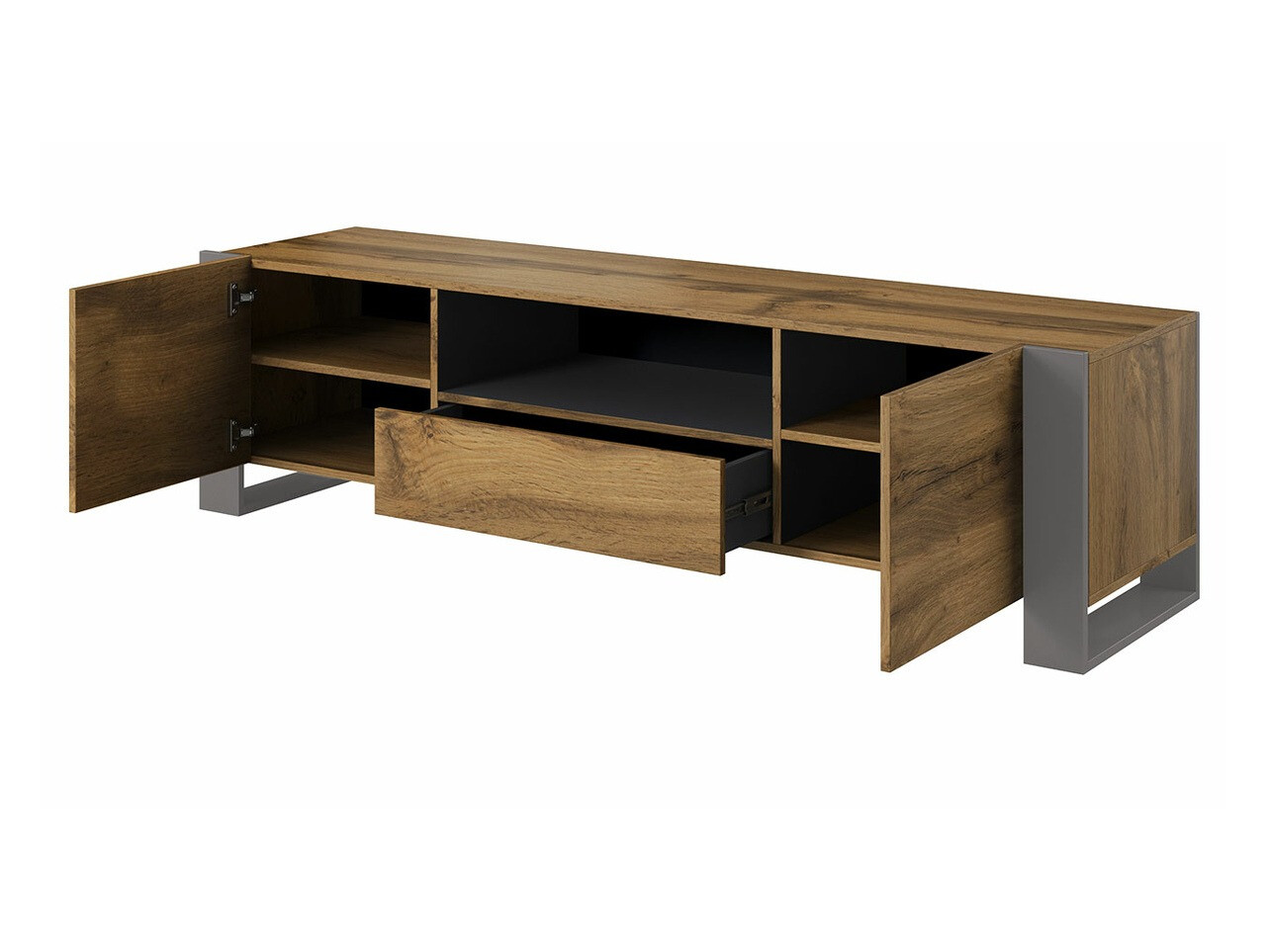 Комплект за хол Socius