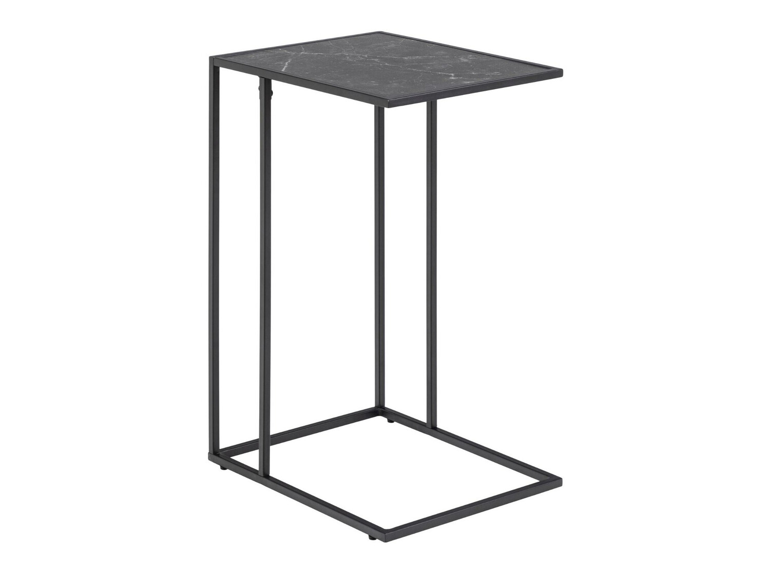 Помощна масичка Norsica 573