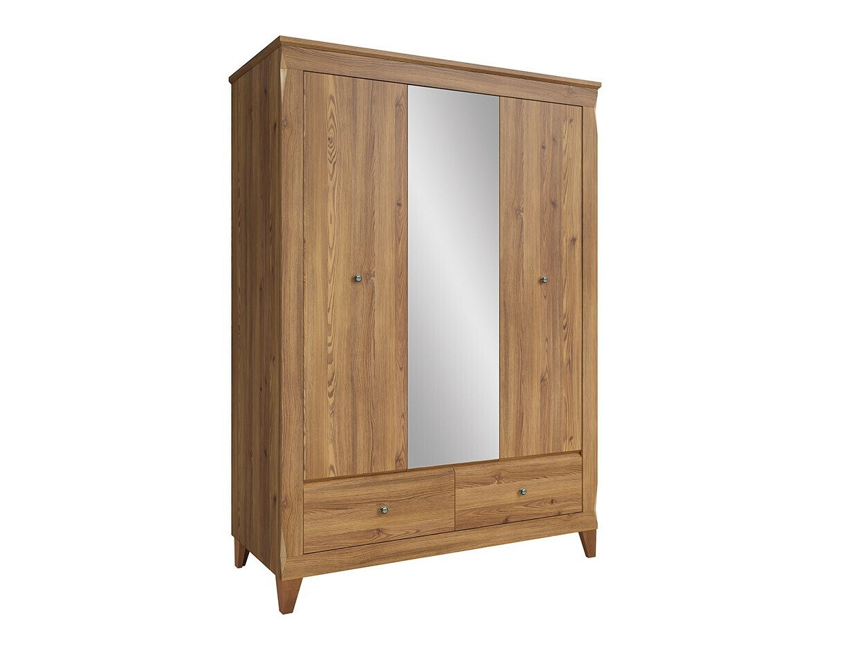 Гардероб Lirmora 113