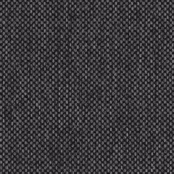 Легло ComfiDream 127 (Inari 96)