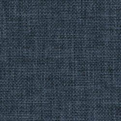 Легло ComfiDream Tirila II (Sawana 80)