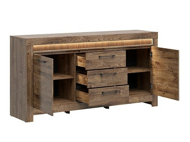 Скрин Fiomoro 101