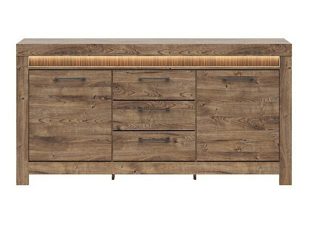 Скрин Fiomoro 101