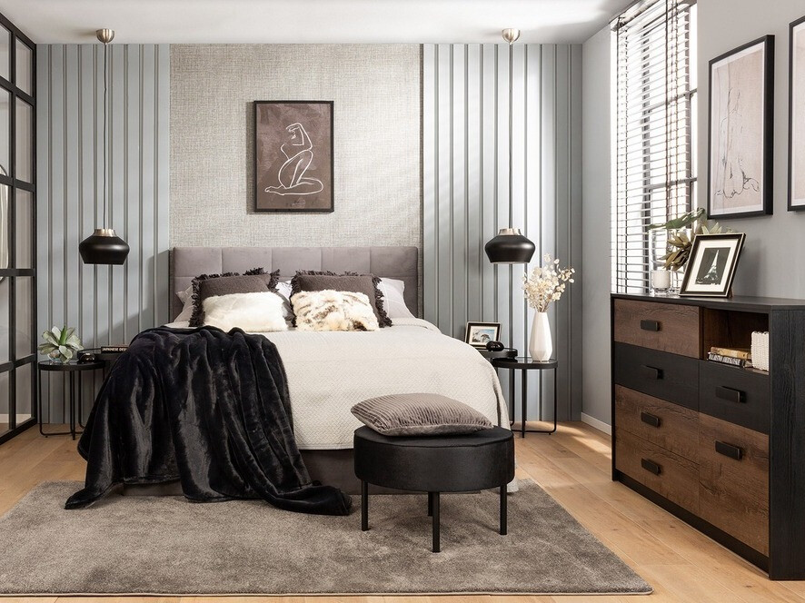 Скрин Livmoru 100