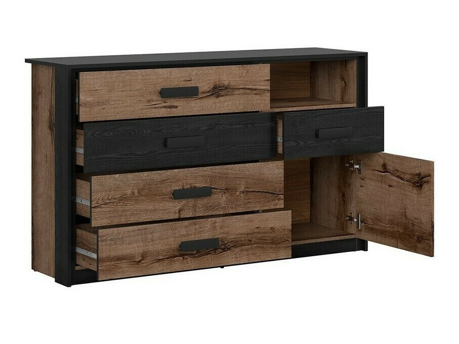 Скрин Livmoru 100