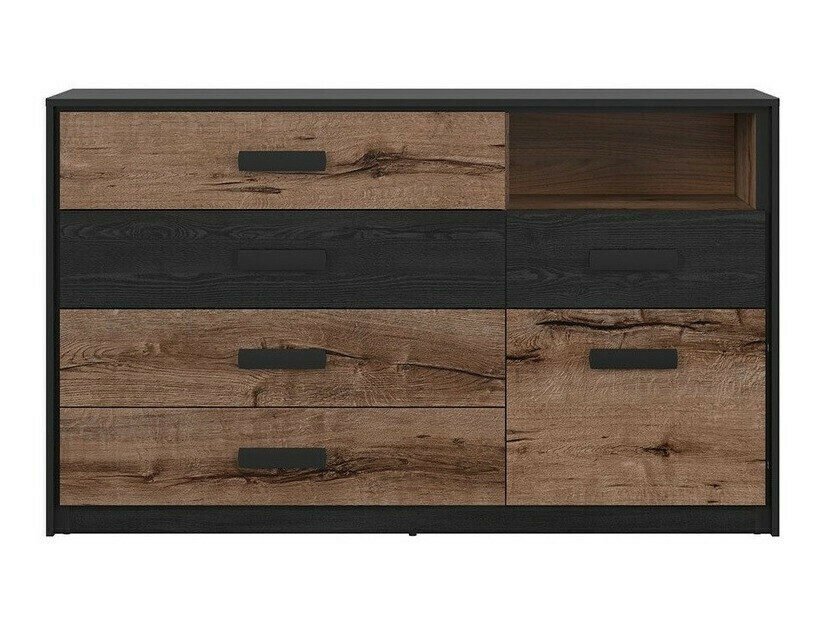 Скрин Livmoru 100