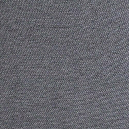 Легло Florence 100 (KS 2660)