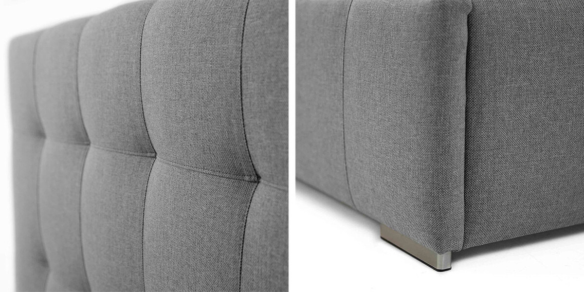 Легло Florence 100 (KS 2660)