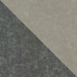 Комплект мека мебел Comfivo Artes (Alova 36 + Alova 07)