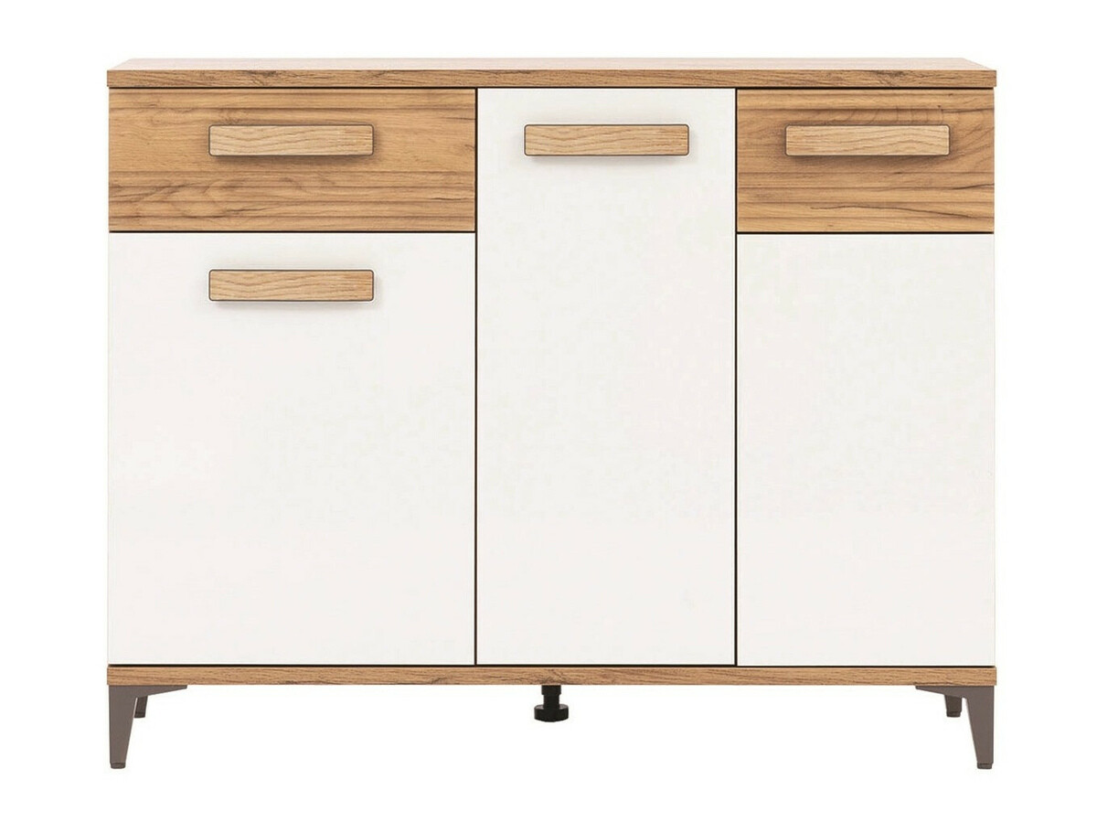 Комплект за хол Tormave 117