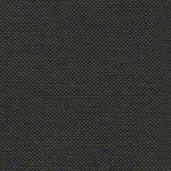 Континентално легло Baltimore 117 (Ikar 08)