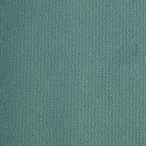 Континентално легло Cursus (Kronos 26)