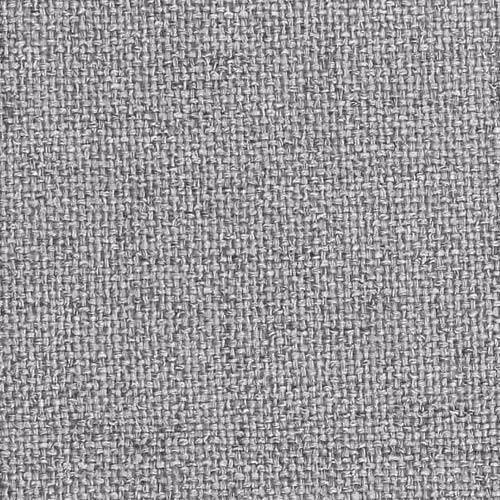 Континентално легло Signum (Ikar 05)