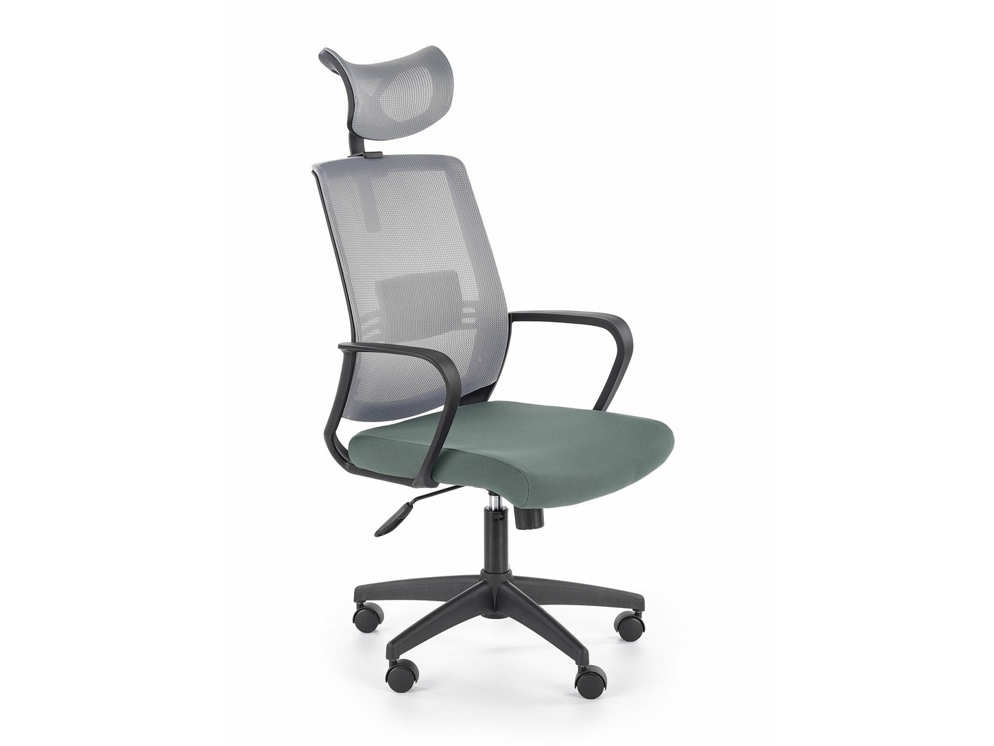 Офис стол Houston 498