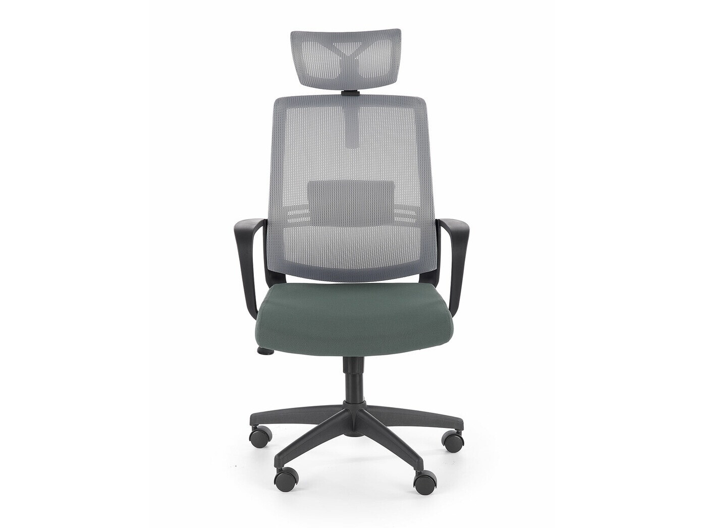 Офис стол Houston 498