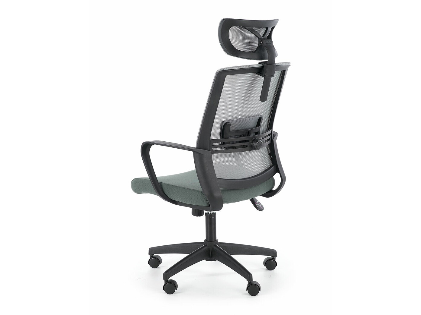 Офис стол Houston 498