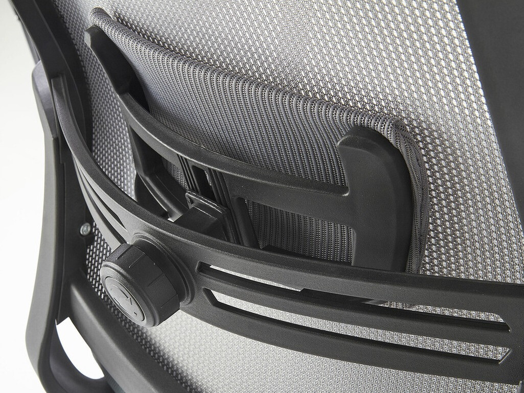 Офис стол Houston 498