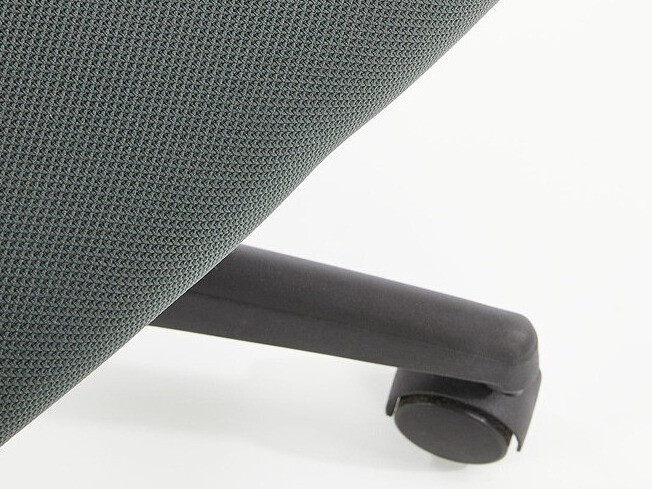 Офис стол Houston 498