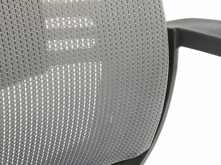 Офис стол Houston 498