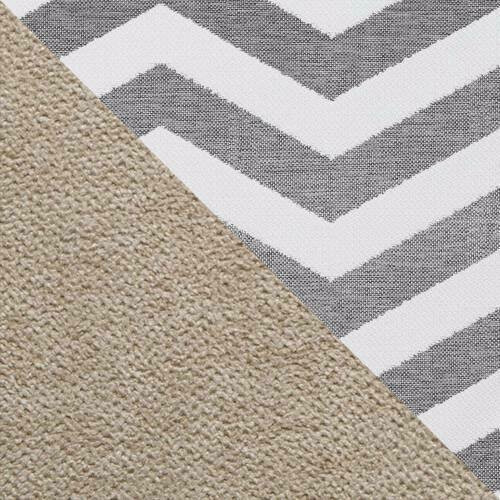 Разтегателен диван Columbus 119 (Enjoy 2 + Сив мотив)