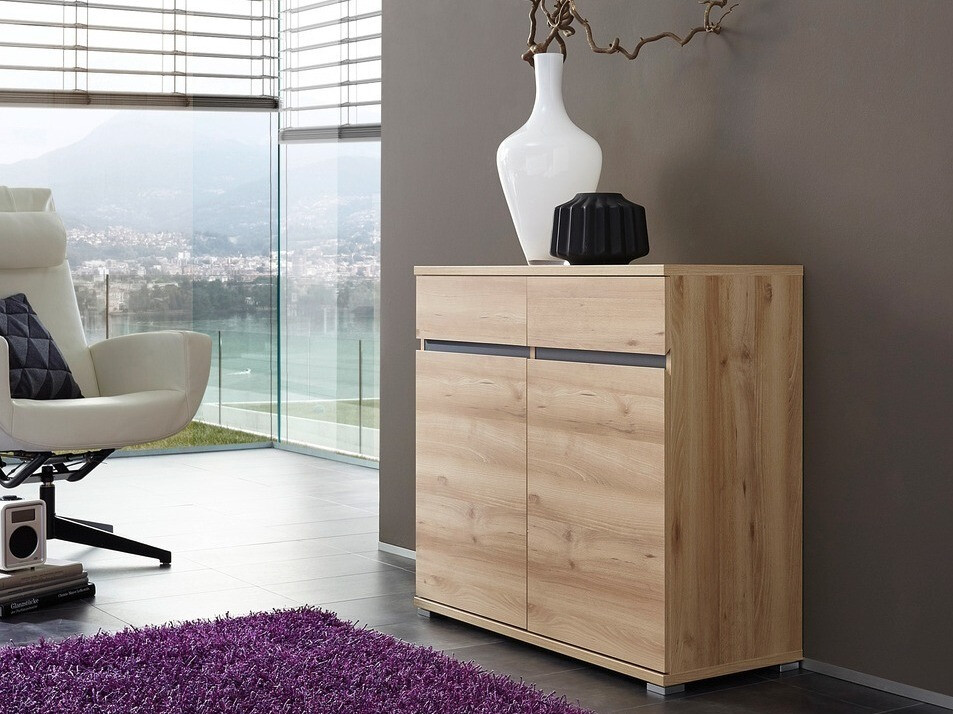 Скрин Elitivi 100 (Бук)