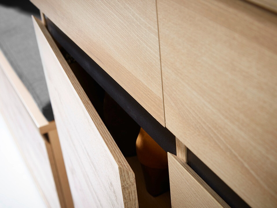 Скрин Elitivi 100 (Бук)