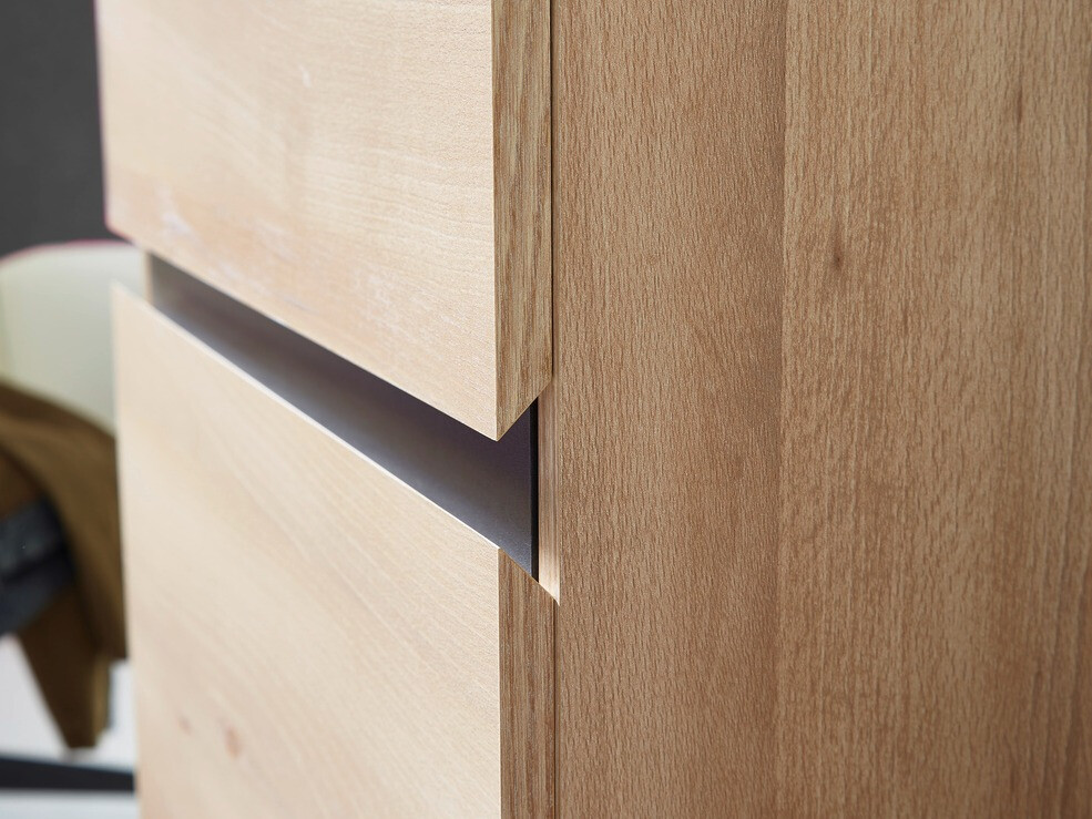 Скрин Elitivi 100 (Бук)