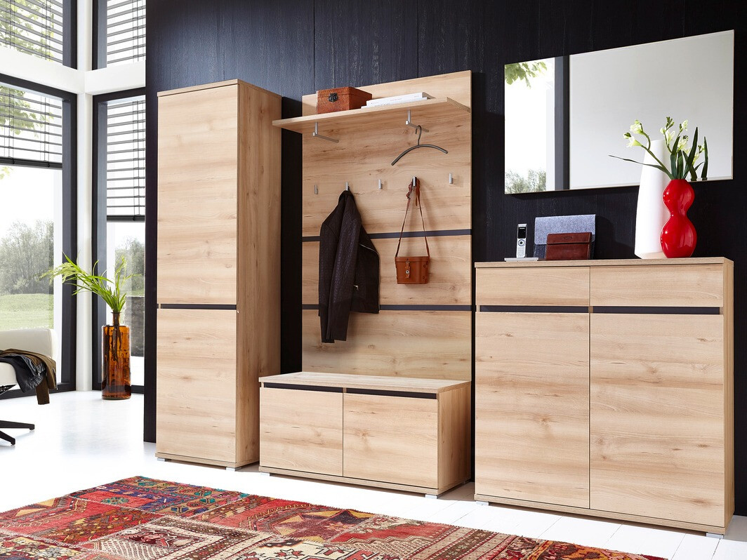 Скрин Elitivi 100 (Бук)