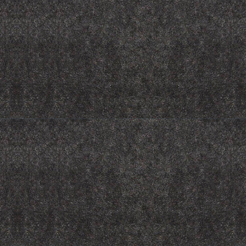 Табуретка Comfivo Artes (Alova 36)