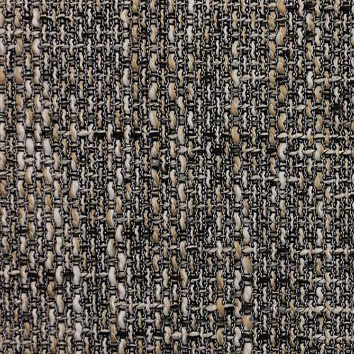 Табуретка Comfivo Artes (Lawa 05)