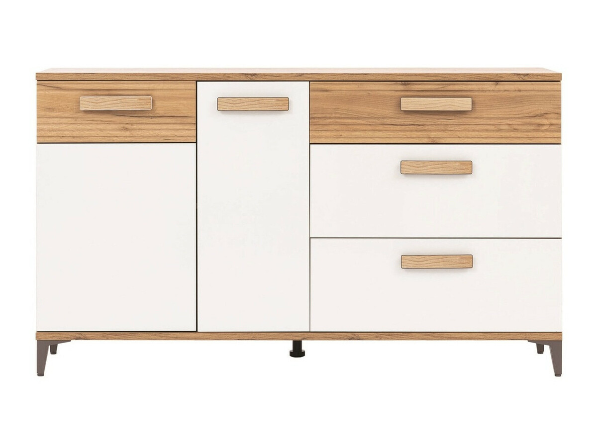 Комплект за хол Tormave 116