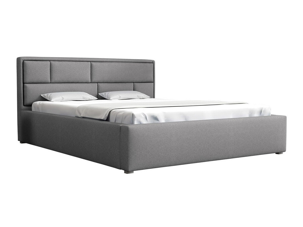 Легло Pomona 104 (Victoria 14 867)