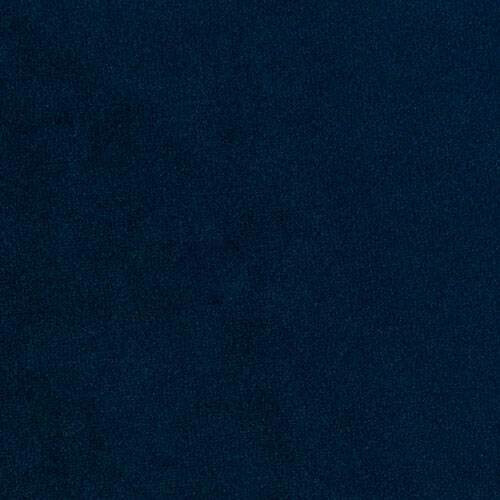 Разтегателен диван Decatur 105 (Amor Velvet 4314)