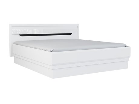 Легло Revelmi 118