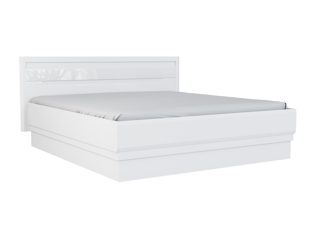 Легло Revelmi 118