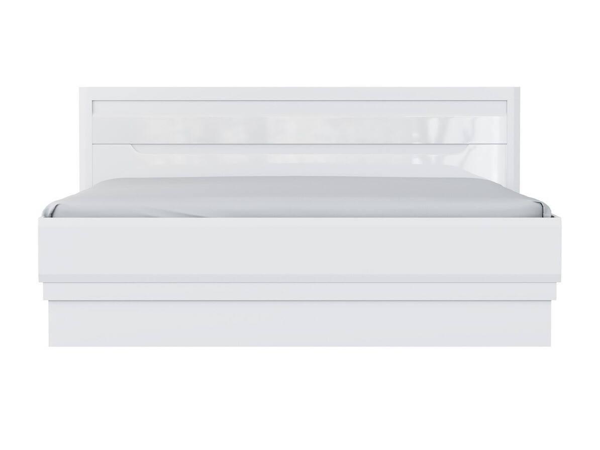 Легло Revelmi 118