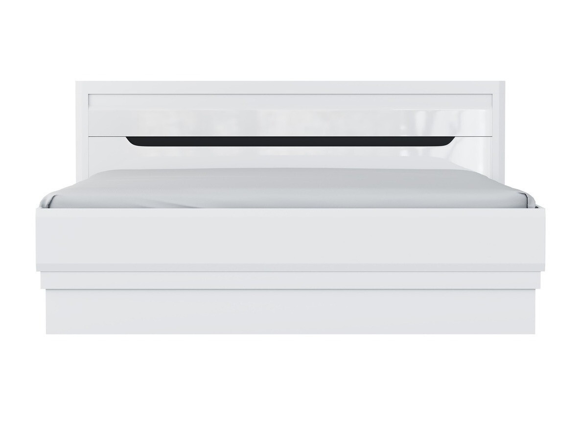 Легло Revelmi 118