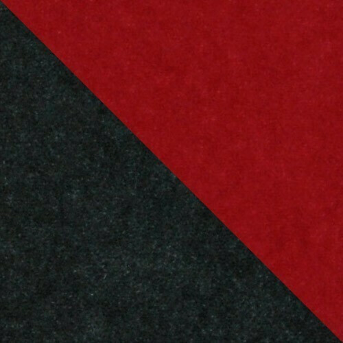 Разтегателен диван Comfivo Cera I (Alova 04 + Alova 46)