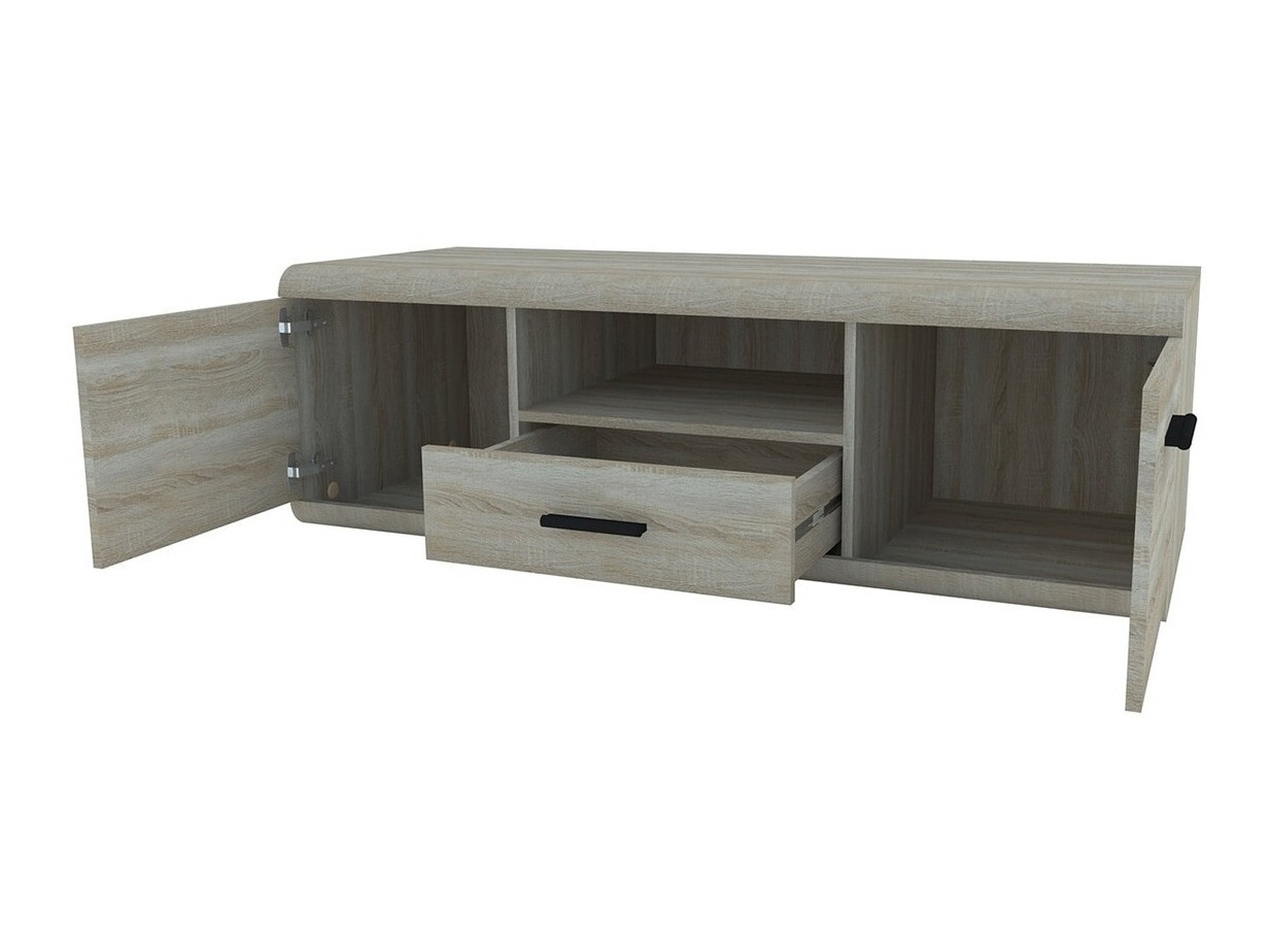 Комплект за хол Evarleve 106