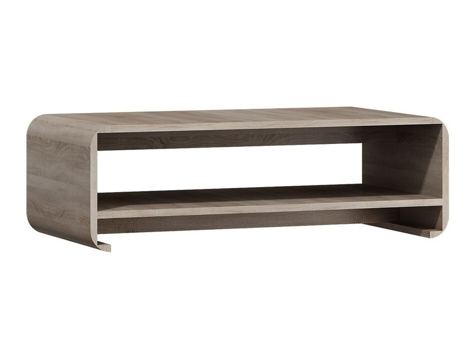 Комплект за хол Evarleve 106