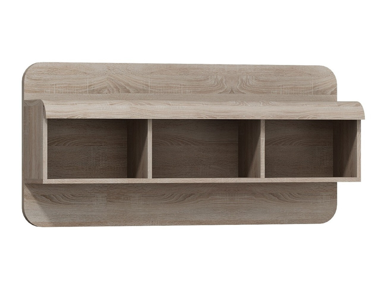 Комплект за хол Evarleve 106