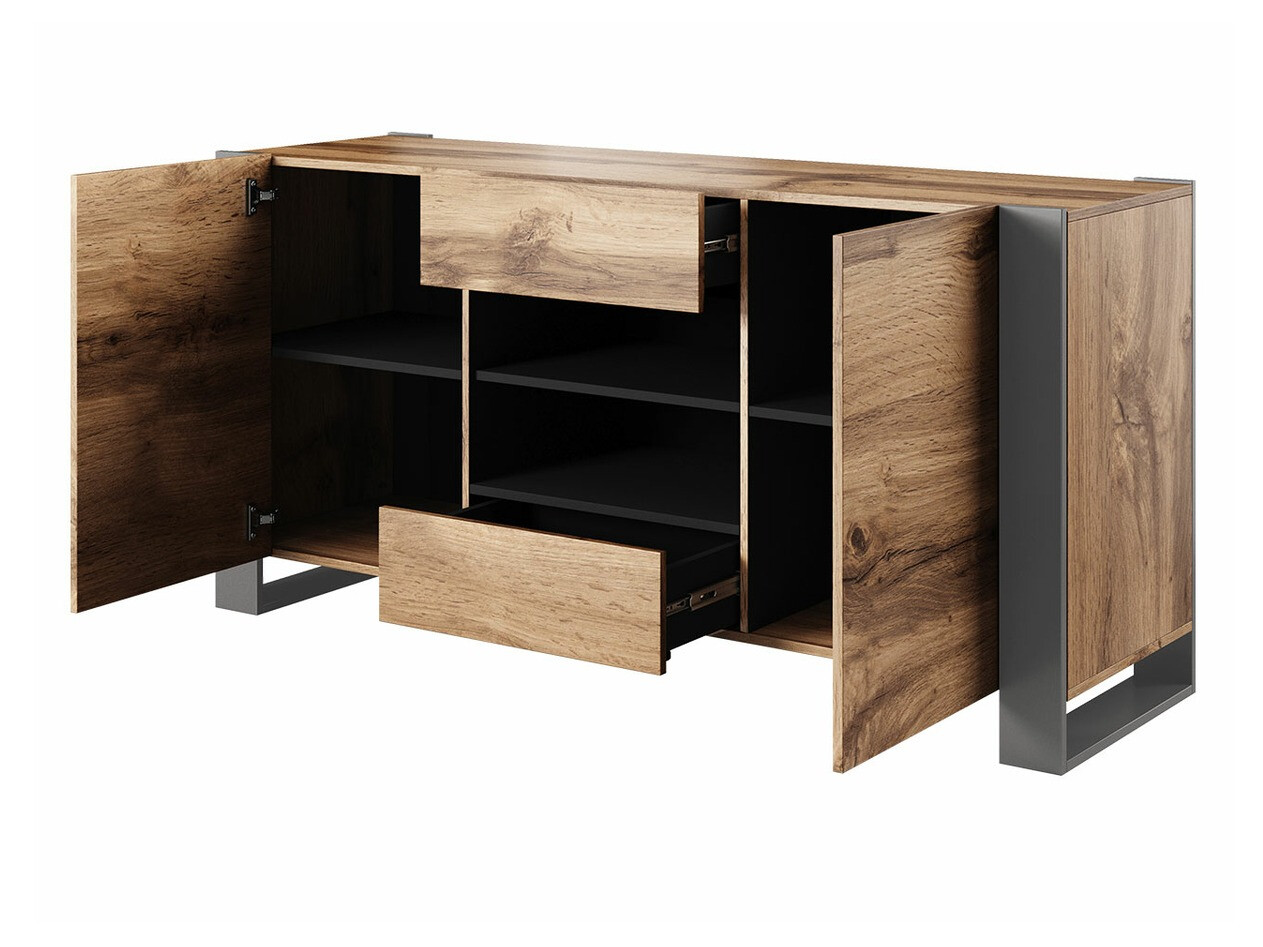 Комплект за хол Nolvoi 104