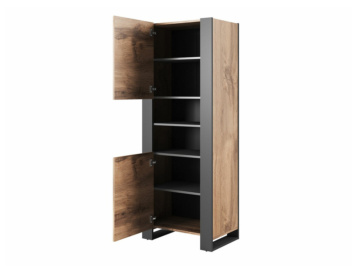 Комплект за хол Nolvoi 104