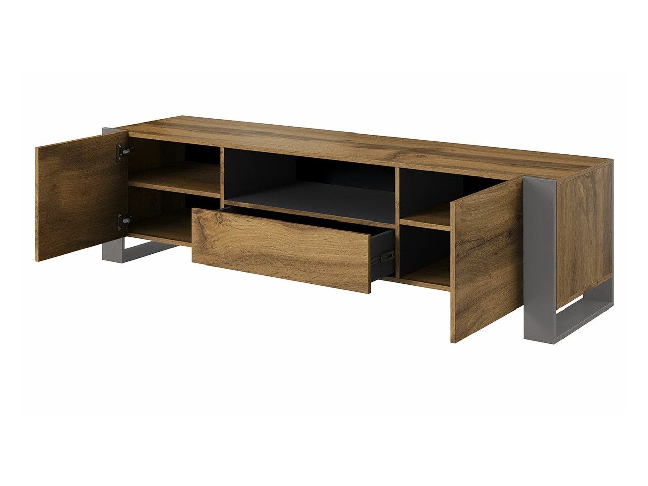 Комплект за хол Socius I