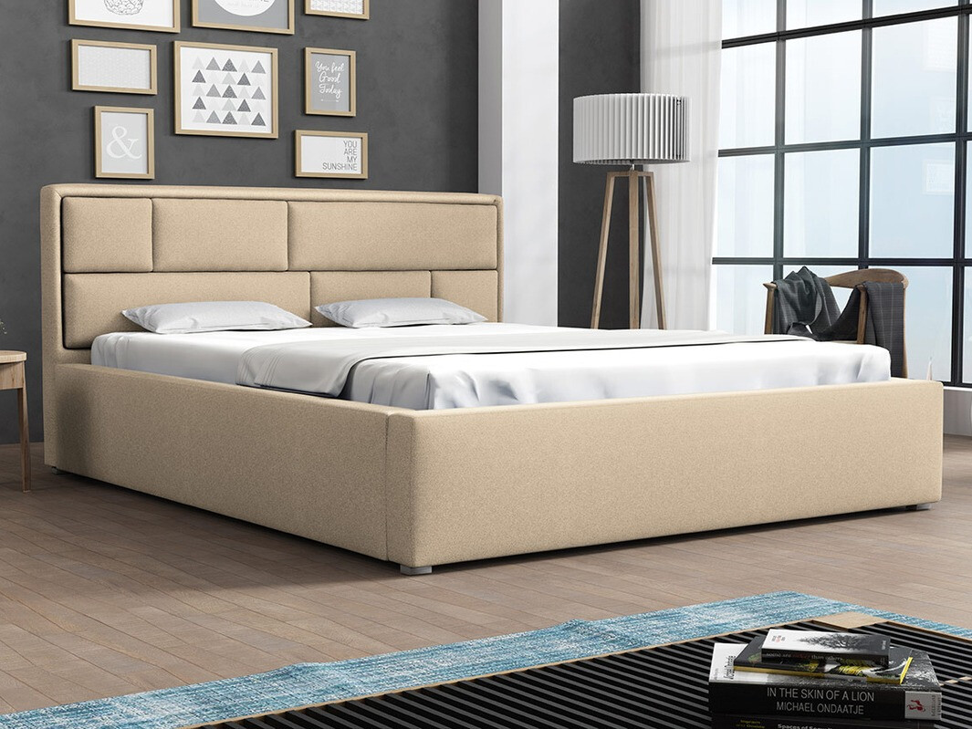 Легло Pomona 105 (Victoria 14 853)