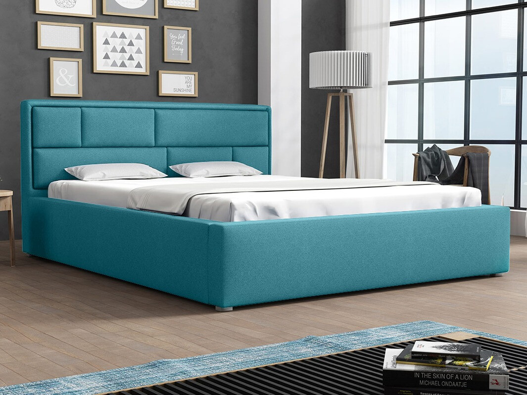 Легло Pomona 105 (Victoria 14 863)