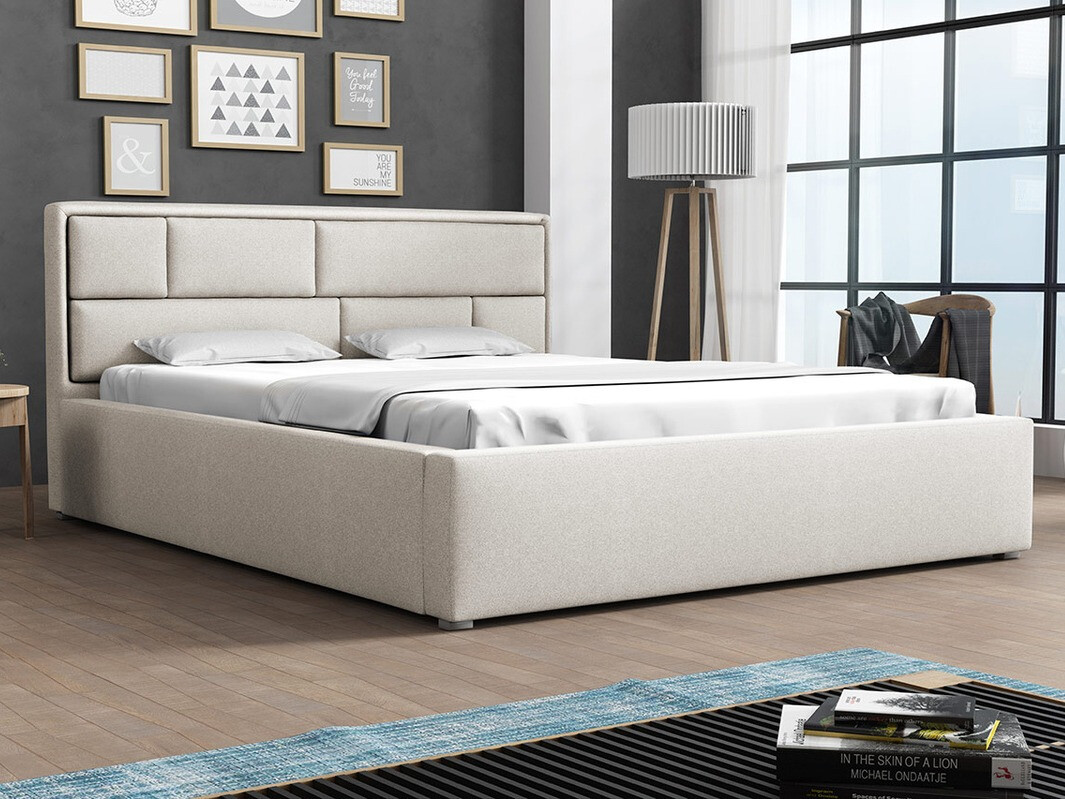 Легло Pomona 105 (Victoria 14 865)